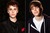 New biebss_tiny